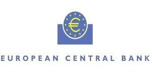 Banco Central Europeo