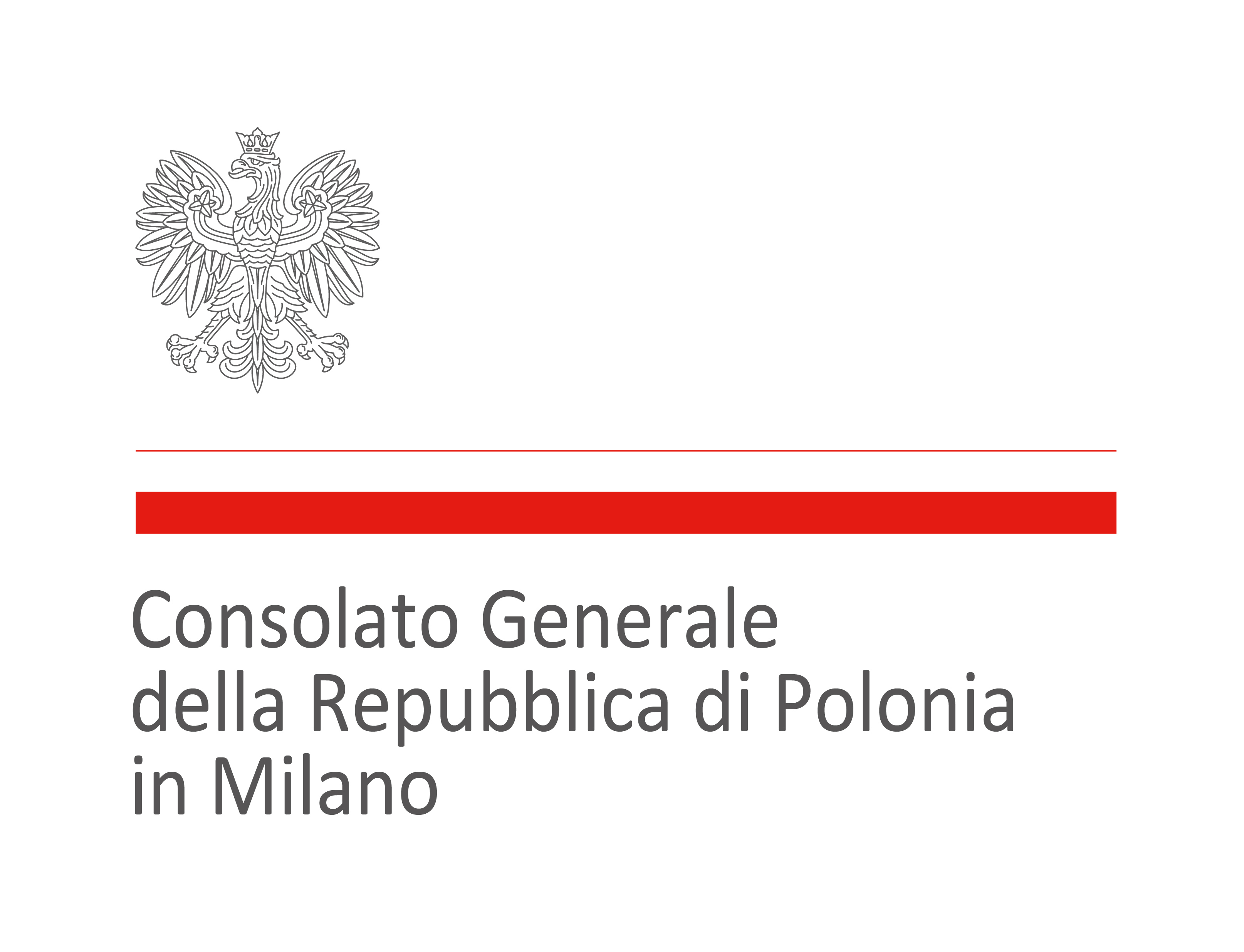 Consolato Generale della Repubblica di Polonia (Milán)