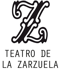 Teatro de la Zarzuela (España)