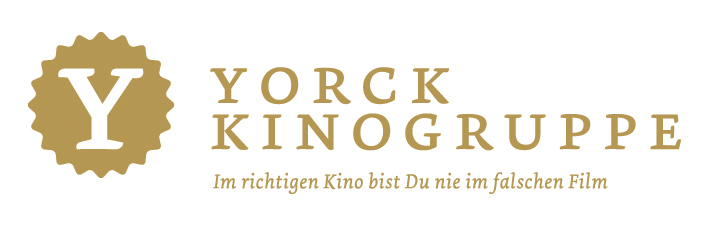 Yorck Kinogruppe