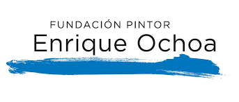 Fundación Pintor Enrique Ochoa