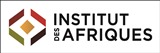 Institut des Afriques (Bordeaux)