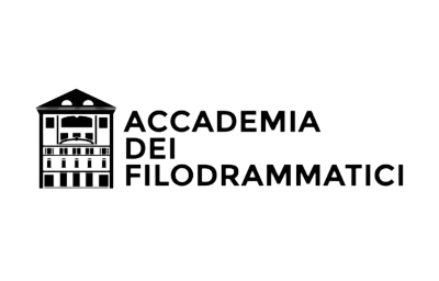 Accademia Dei Filodrammatici (Milán)