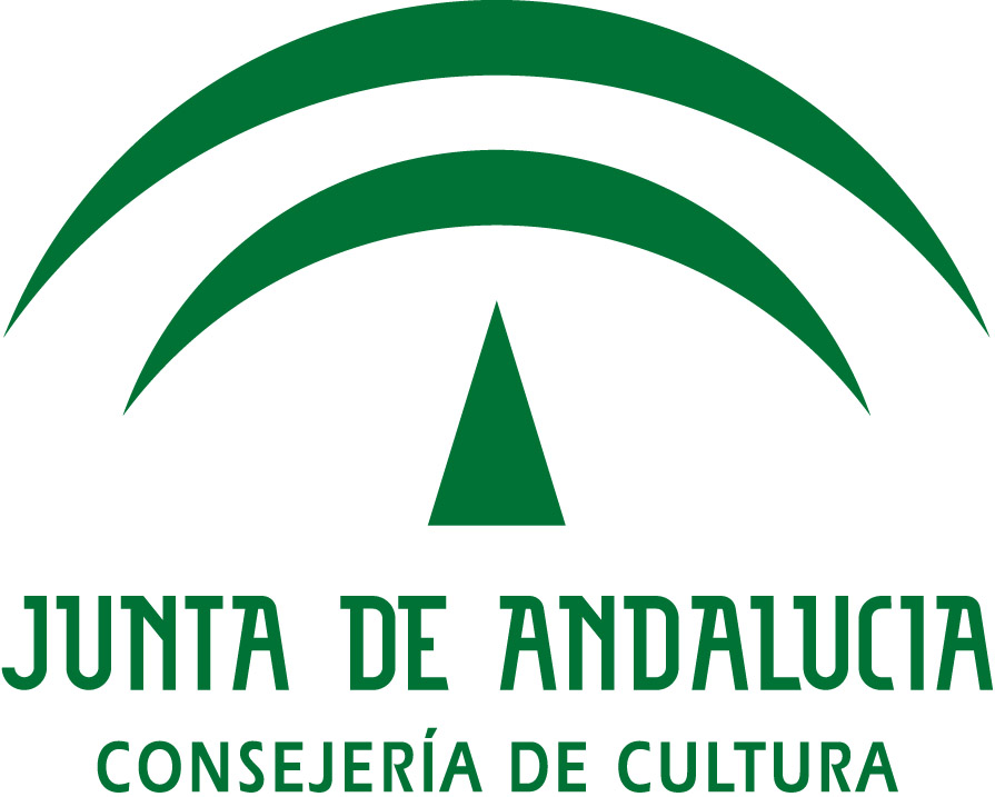 Junta de Andalucía. Dirección General de Universidades