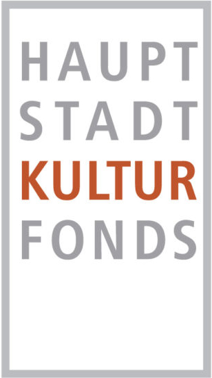 Hauptstadtkulturfonds