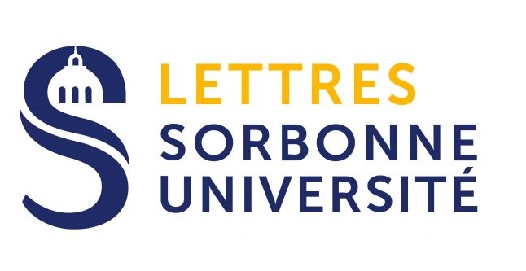 Université Paris-Sorbonne (París IV)