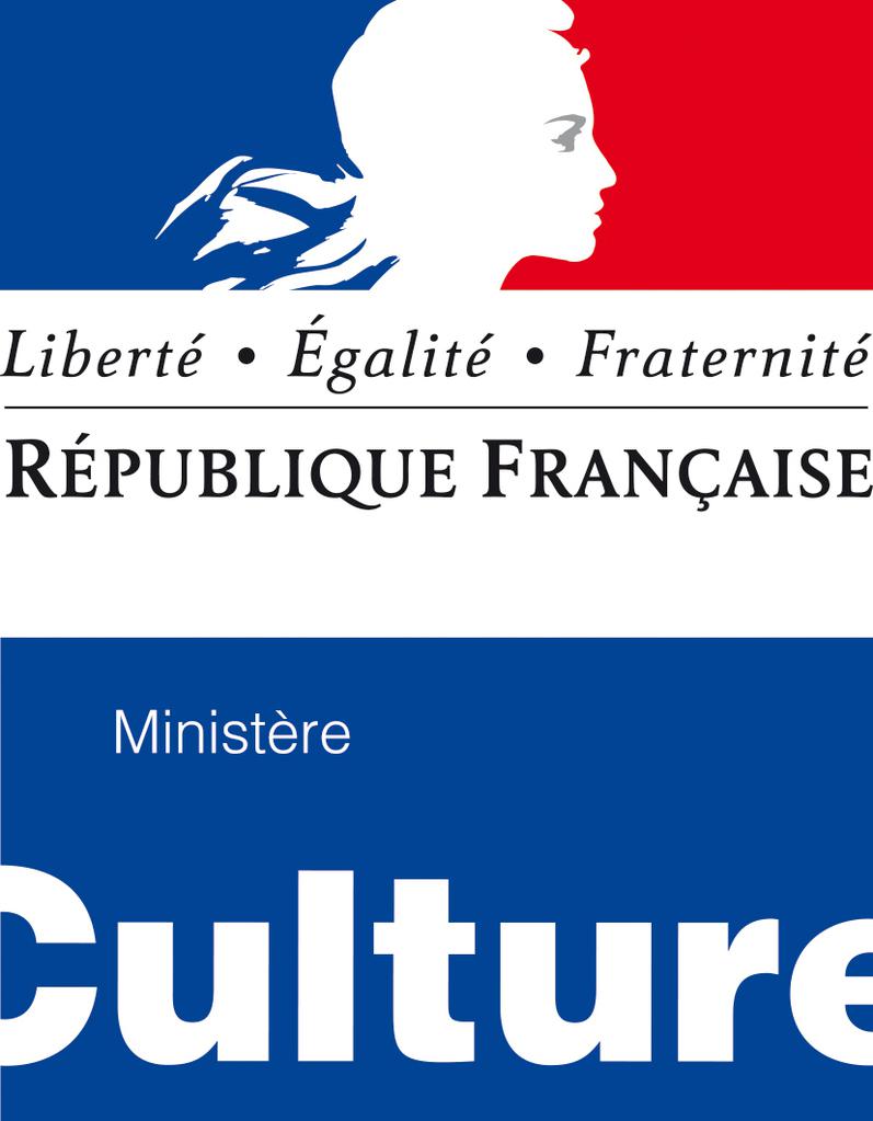 Ministère de la Culture (Francia)