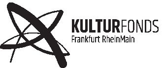 Kulturfonds Frankfurt / Rhein Main