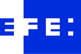 Agencia EFE (Moscú)