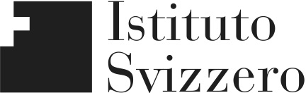 Istituto Svizzero (Milán)