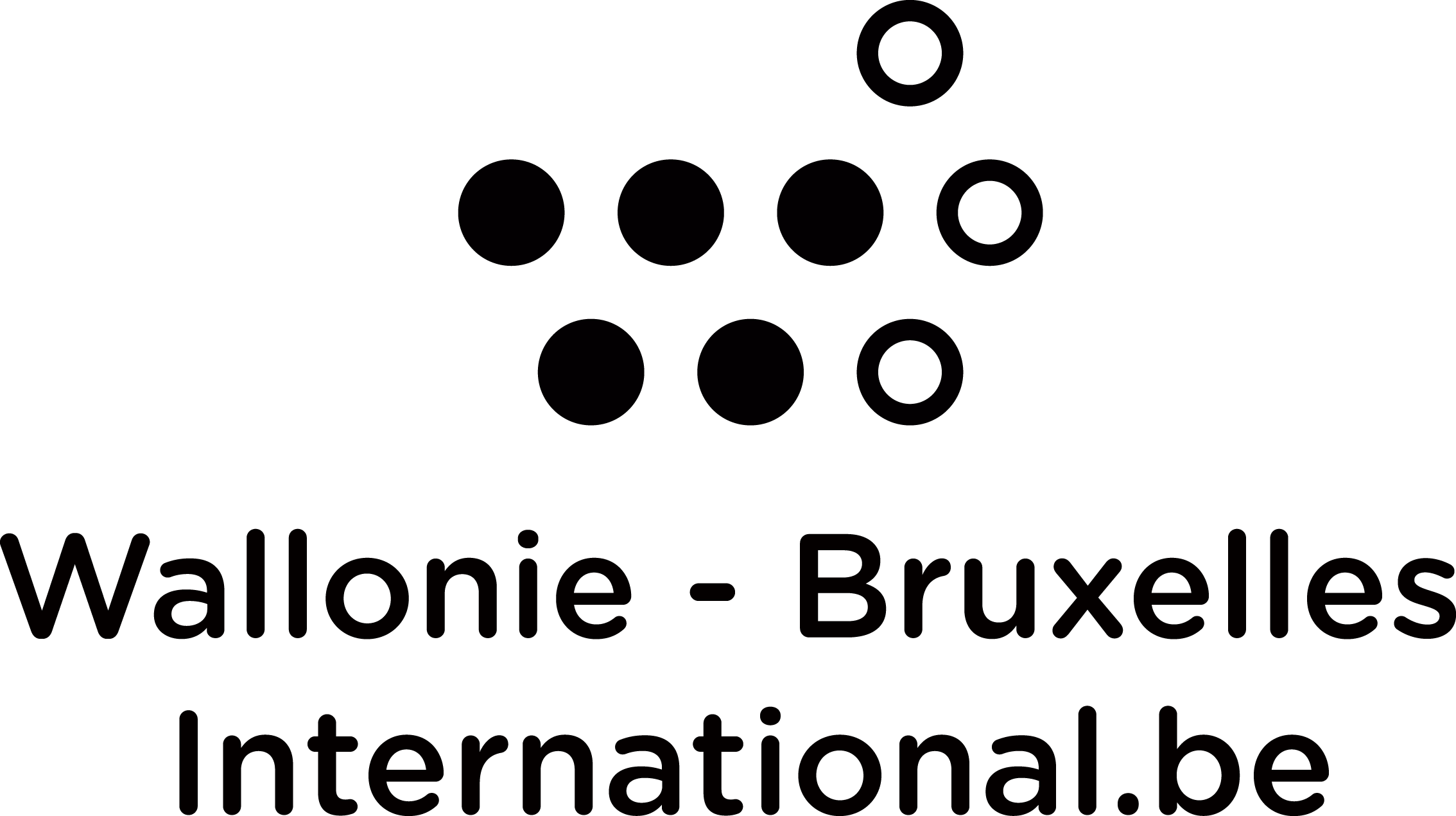 Regione del Vallone del Belgio (Milán)