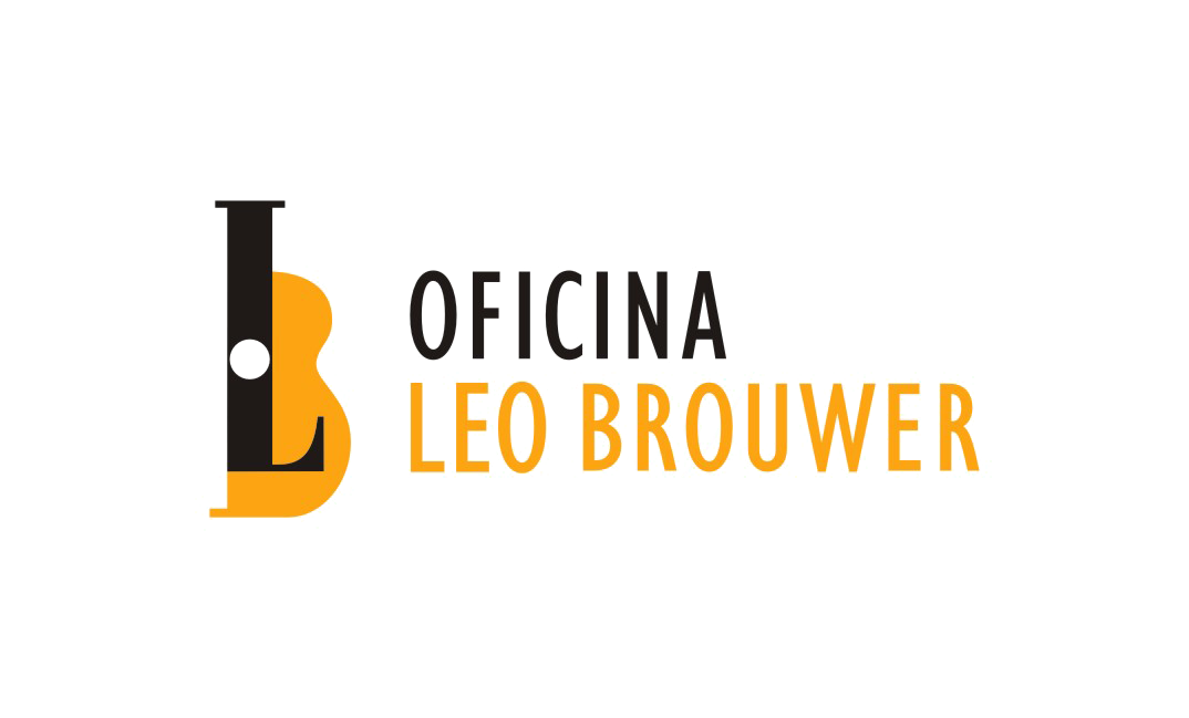 Oficina Leo Brouwer