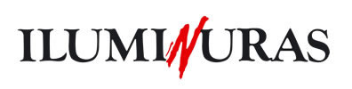 Editora Iluminuras