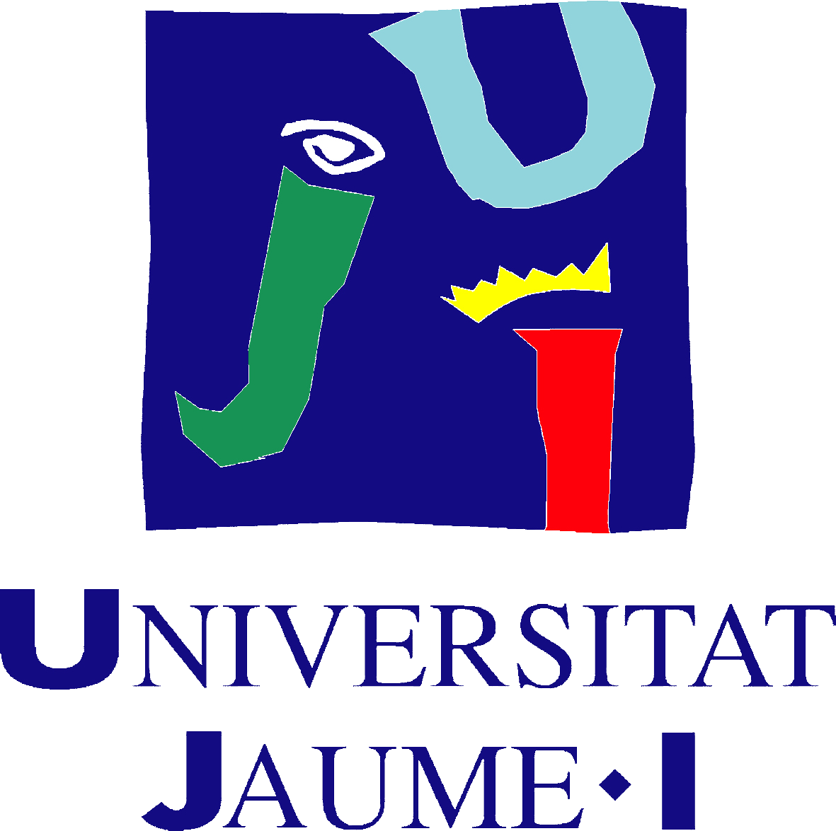 Universitat Jaume I (Castelló)