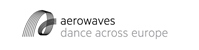Aerowaves. Dance Across Europe
