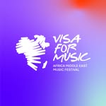 Visa For Music