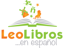 LeoLibros
