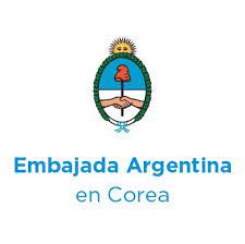 Embajada de Argentina (Corea)