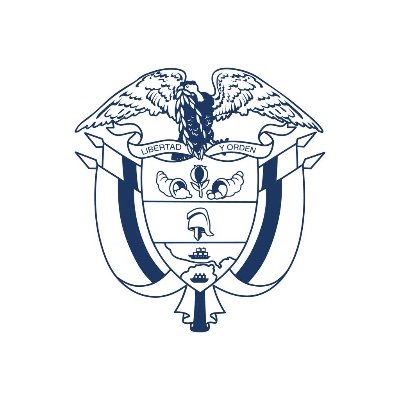 Embajada de Colombia (Corea)