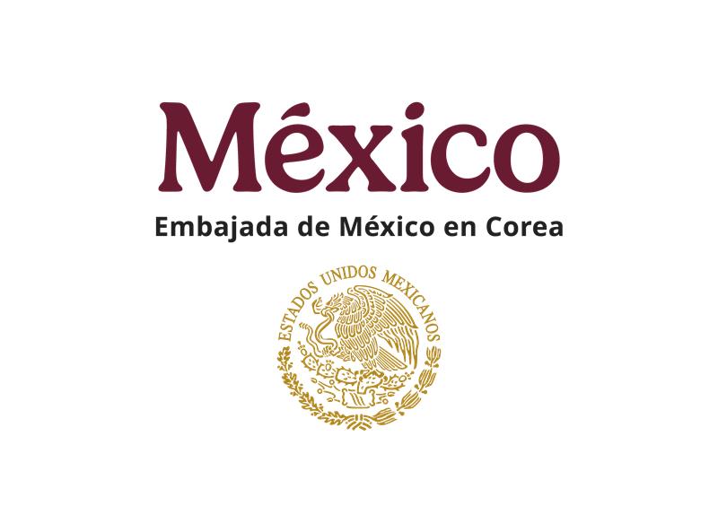 Embajada de México (Corea)