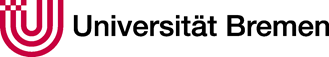 Universität Bremen