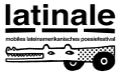 Latinale