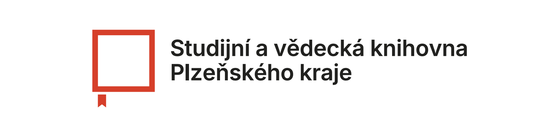 Studijni a vedecka knihovna Plzenskeho kraje (Plzen)