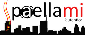 Paellamí (Milán)