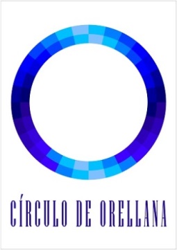 Círculo de Orellana