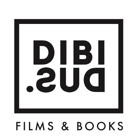 DIBIDUS films & books (Beograd)