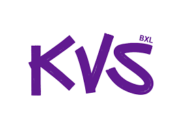 KVS (Koninklijke Vlaamse Schouwburg) (Bruselas)
