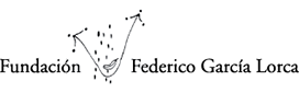 Fundación Federico García Lorca (Madrid)