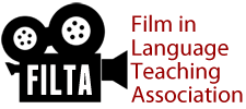 Film in Language Teaching Association (FILTA)