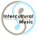 Intercultural Music