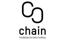 Chain. Fundacja Chem Poland na rzecz kultury