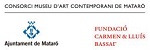 Consorci museu d'art contemporani de Mataro