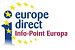 Info-Point Europa Hamburg