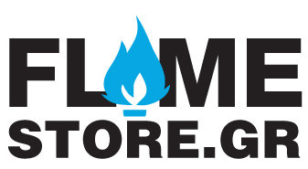 Flame Store (Grecia)