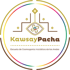 Kawsaypacha