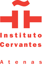 Instituto Cervantes (Atenas)