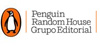 Penguin Random House Grupo Editorial