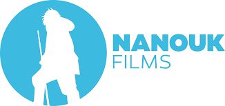 Nanouk Films