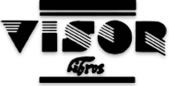 Visor Libros