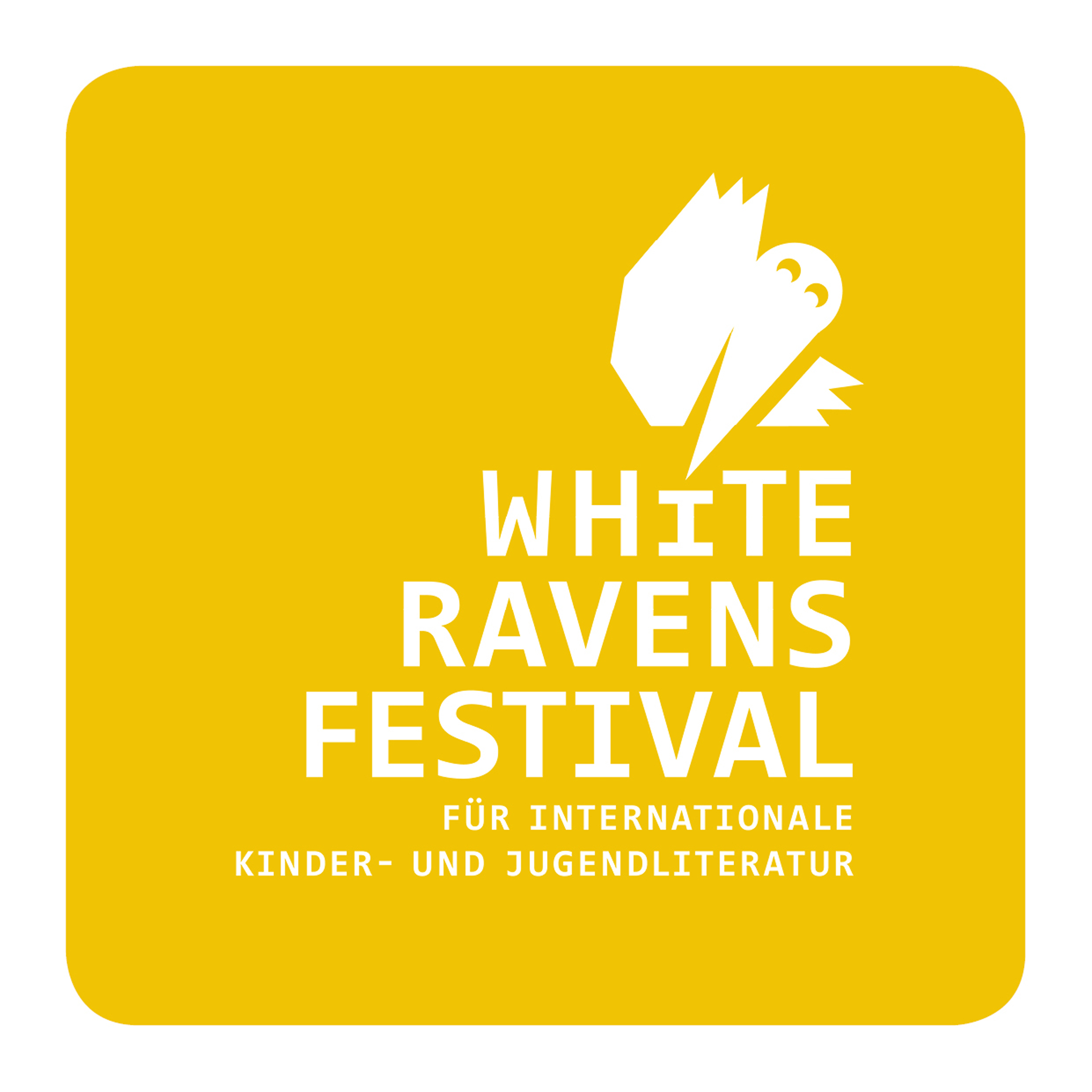 White Ravens Festival