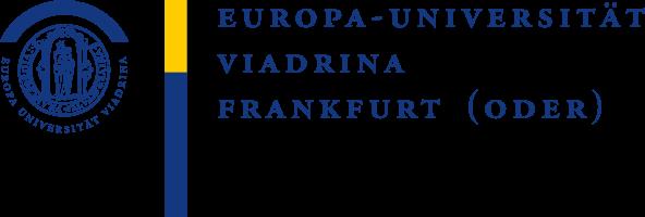 Europa Universität Viadrina, Frankfurt (Oder)