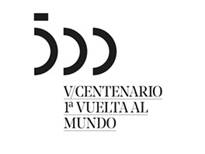 Comisión Nacional del V Centenario de la primera vuelta al mundo