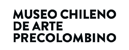 Museo chileno de arte precolombino