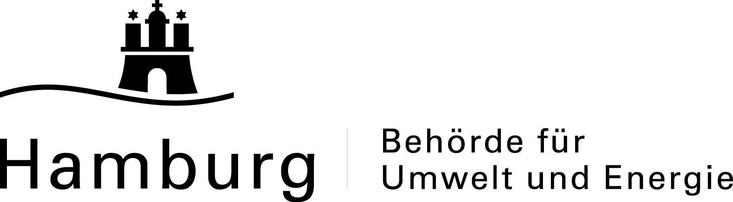 Behörde für Umwelt und Energie Hamburg