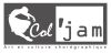 Compañía Col'Jam