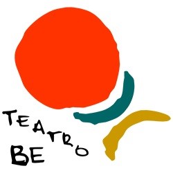 TeatroBe (Bruselas)